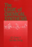 The logic of chemical synthesis