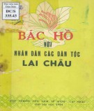 Các dân tộc ở Lai Châu và Hồ Chí Minh: Phần 2