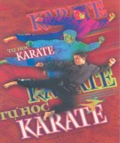 Hướng dẫn tự học Karate: Phần 1