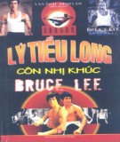 Côn nhị khúc - Lý Tiểu Long: Phần 2