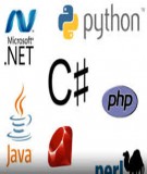 Đồ án tốt nghiệp: Xây dựng website giới thiệu sản phẩm thời trang D&G Hòa Bình