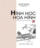 Kiến trúc - Hình học họa hình (Tập 2): Phần 1