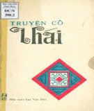 Sưu tầm Truyện cổ Thái: Phần 2