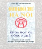 Hà Nội và Bách khoa thư (Tập 6): Phần 2