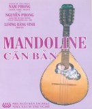 Dạy học đàn Mandoline căn bản: Phần 1