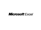 Bài giảng Lập bảng tính với Microsoft Excel