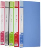 Đặc trưng của nguồn phóng xạ