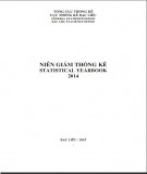 Tìm hiểu Niên giám thống kê 2014: Phần 1