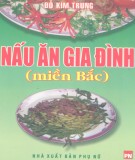 Thực đơn Nấu ăn gia đình (Miền Bắc): Phần 2