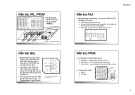 Bài giảng Thiết kế IC: Phần 3 - Nguyễn Đức Tiến