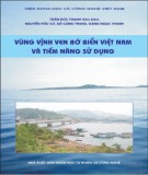 Tiềm năng sử dụng vũng vịnh ven bờ biển Việt Nam: Phần 1