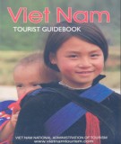 VietNam tourist guid: Part 1