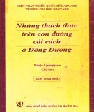 Đông Dương và những thách thức trên con đường cải cách: Phần 1