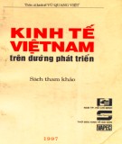 Con đường phát triển Kinh tế Việt Nam: Phần 2