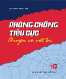 Hình thức phòng, chống tiêu cực - chuyện cũ viết lại: Phần 2