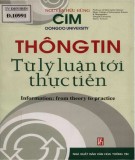 Lý luận đến thực tiễn từ Thông tin: Phần 2