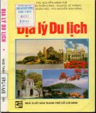 Cẩm nang Địa lý du lịch: Phần 2