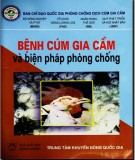 Biện pháp phòng chống Bệnh cúm gia cầm: Phần 2