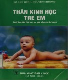 Đại cương Thần kinh học trẻ em: Phần 2