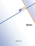 Xyclon