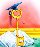 Bài giảng Phương trình vi phân và lí thuyết chuỗi: Bài 11 - PGS. TS. Nguyễn Xuân Thảo