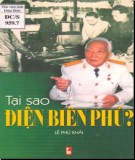 Điện Biên Phủ: Phần 1