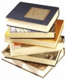 Thiết kế kỹ thuật máy ép