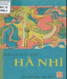 Sự tích Hà Nhì: Phần 1