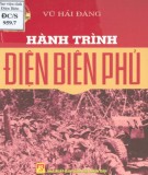 Hồi ký Hành trình Điện Biên Phủ: Phần 2