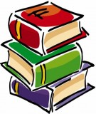 Sáng kiến kinh nghiệm: Chuyên đề quy nạp trong hình học