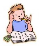 Bồi dưỡng học sinh giỏi Toán: Hướng dẫn giải 30 bài toán về dãy các số viết theo quy luật