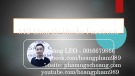 bài giảng mở khóa tài khoản fac