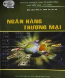 Nghiệp vụ Ngân hàng thương mại: Phần 2