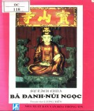 Truyện cổ tích chùa Bà Đanh - Núi Ngọc: Phần 2