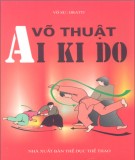 Kỹ thuật Võ thuật Aikido: Phần 1