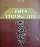 Tinh hoa chiến thuật tượng kỳ - Phép phòng thủ: Phần 1