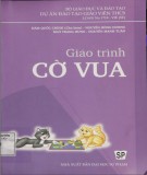 Giáo trình Cờ vua: Phần 2