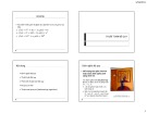 Bài giảng Cấu trúc dữ liệu và giải thuật: Thuật toán đệ quy