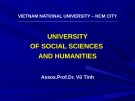 Bài giảng Triết học: Phép biện chứng duy vật - Phương pháp luận của nhận thức khoa học và thực tiễn