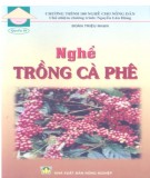 Kỹ thuật trồng cà phê: Phần 1