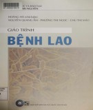 Giáo trình Bệnh lao: Phần 2 - Hoàng Hà