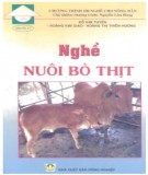 Hướng dẫn nuôi bò thịt: Phần 2