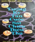 Hướng dẫn chơi cờ Tướng: Phần 2