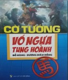 Vó ngựa tung hoành - Cờ tướng: Phần 2