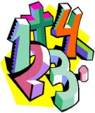 71 bài toán bồi dưỡng học sinh giỏi môn: Toán 3