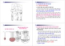 Bài giảng Nền móng: Chương 4 - Nguyễn Thanh Sơn