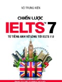 Chiến lược học IELTS 7.0