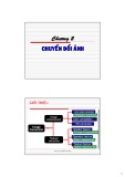 Bài giảng Viễn thám ứng dụng: Chương 2 - Phạm Thế Hùng