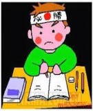 Đề cương ôn thi tốt nghiệp học phần Tư tưởng Hồ Chí Minh