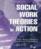 Social work theories in action: Part 2